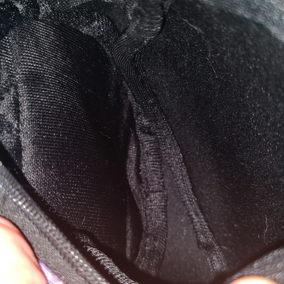 ✔️Cat/ small dog harness - Picture 5 of 5